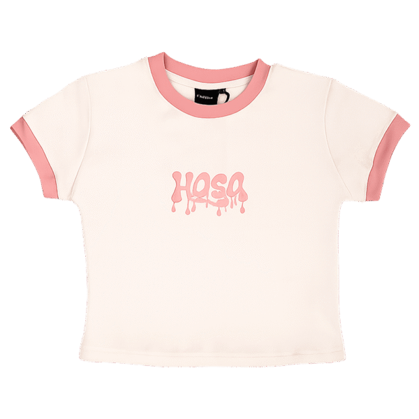 Hosaciel Signature C...