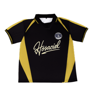 Community Jersey