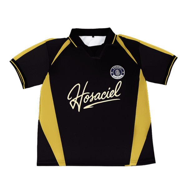 Community Jersey