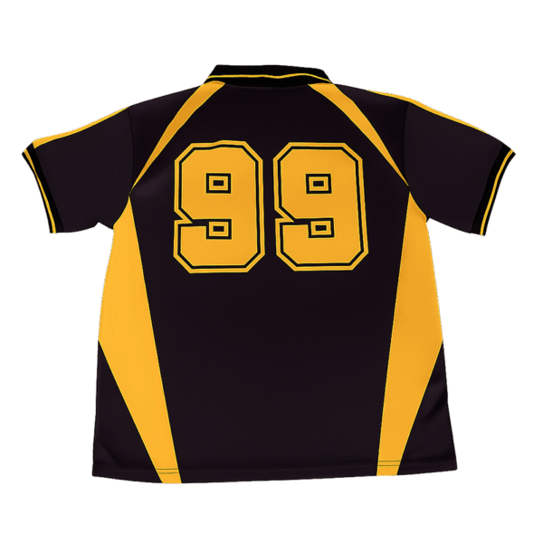Community Jersey