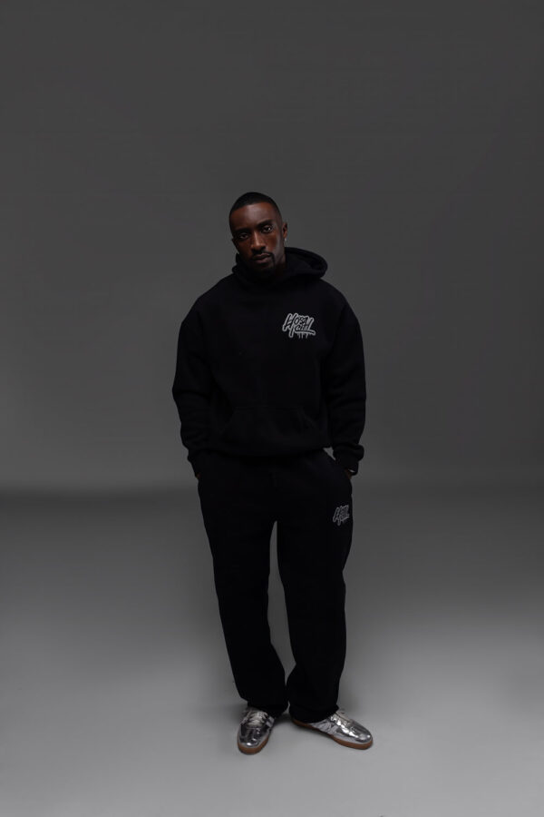 hosaciel Hoodie and ...