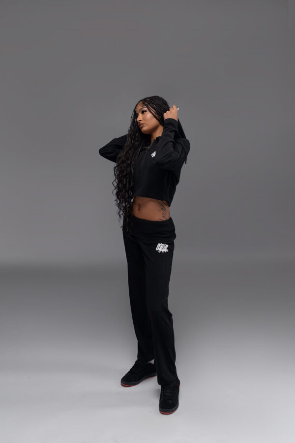 hosaciel Hoodie and ...