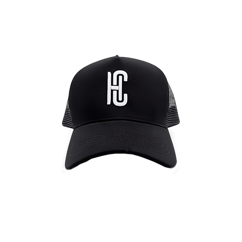 Hosaciel Face Cap