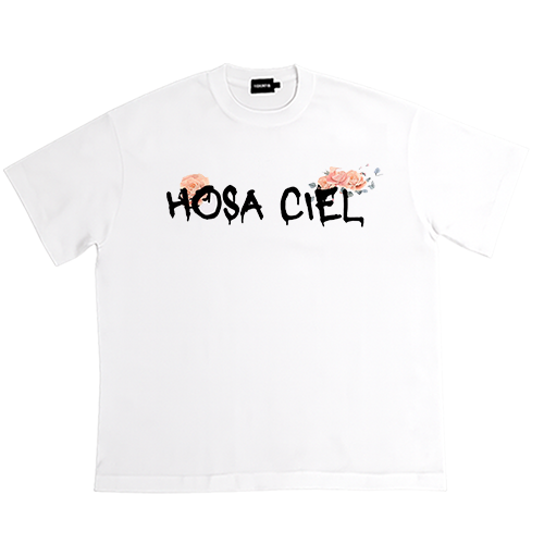 HOSACIEL SASSY SPROU...