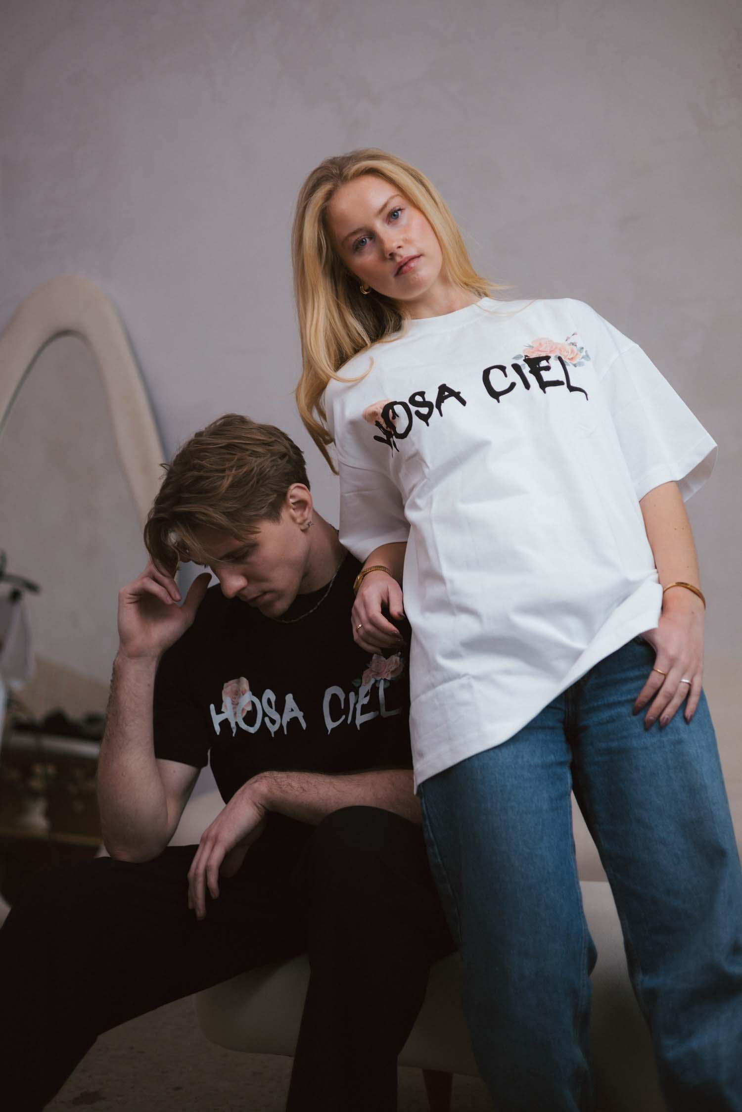 Hosa_Ciel_Lifestyle_Photos_02_15_2025_Justin_Pascua-10