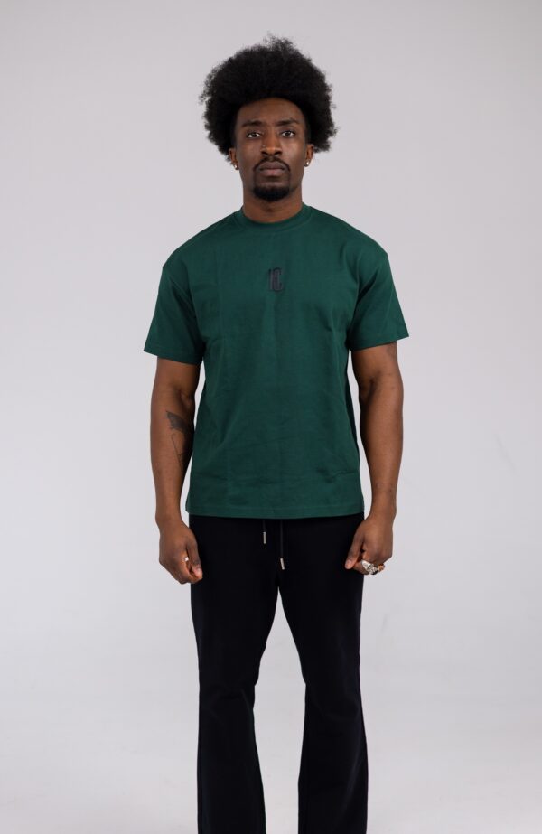 HOSACIEL SIGNATURE T...