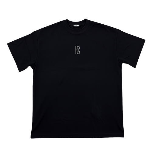 HOSACIEL SIGNATURE T...