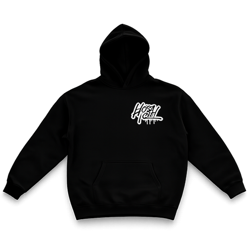 hosaciel Hoodie and ...